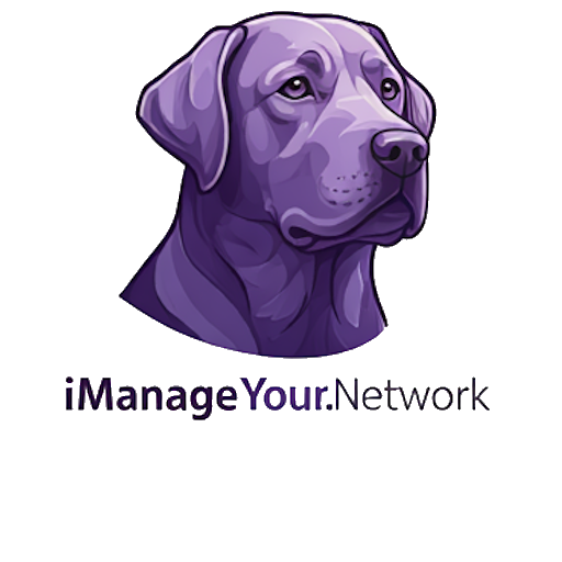 iManageYour.Network